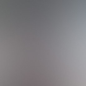 Network services